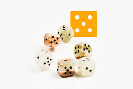 Онлайн казино Casino Vabank